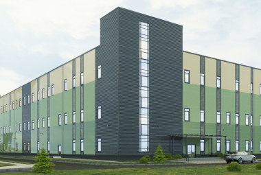 Проекты Белгоспроект